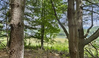 21468 Mandalay Ln, Abingdon, VA 24211