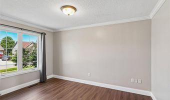 3105 NE Huntington Ln, Ankeny, IA 50021