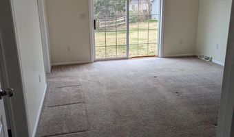 106 KURT Dr 106, Dover, DE 19901