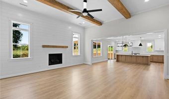 183 Arrow Glenn Ct, Advance, NC 27006