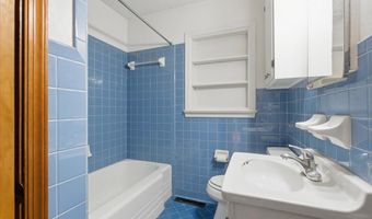 2412 Lynch Mill Rd, Altavista, VA 24517