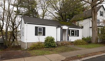 177 Perham St, Boston, MA 02132