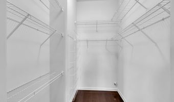52 Plymouth Way, Barnegat, NJ 08005