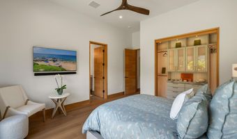 179 Lolowaa Pl 2, Kihei, HI 96753
