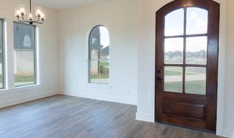 319 Newport, Benton, LA 71006