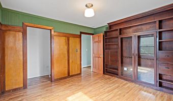 1334 K St, Anchorage, AK 99501
