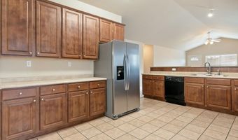 256 CEDAR Mdw, Alabaster, AL 35114