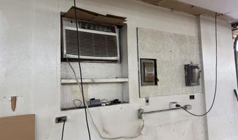 109 S Clinton St, Alexandria, IN 46001