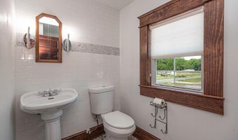 10850 CATHELL Rd, Berlin, MD 21811