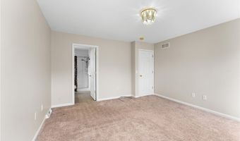 125 Fitch Blvd 256, Austintown, OH 44515