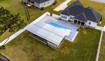 122 Hollister Dr, Albany, GA 31721