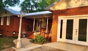 851 Colquitt Hwy, Bainbridge, GA 39817