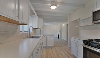 4365 Burkey Rd, Austintown, OH 44515