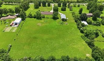 17274 Kansas Ave, Basehor, KS 66012