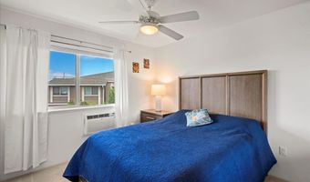 57 Kihalani Pl 607, Kihei, HI 96753