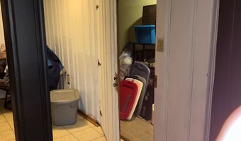6332 Bryan Dr, Indianapolis, IN 46227