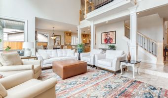 23955 BUTTEVILLE Rd NE, Aurora, OR 97002