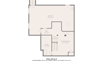 16 Weathervane Rd 16, Bristol, CT 06010