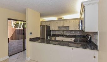 11 Atrium Cir D, Atlantis, FL 33462