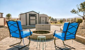 178 N Sioux Dr, Chino Valley, AZ 86323