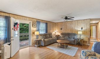 4854 Pine Creek Rd, Cullowhee, NC 28723