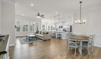 1734 Wabash Pl, Boiling Springs, SC 29316