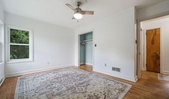 10 N MAIN St, Magnolia, DE 19962