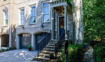 9018 Riverbend Mnr, Alpharetta, GA 30022