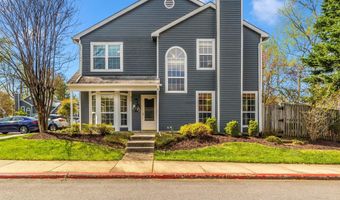956 BREAKWATER Dr, Annapolis, MD 21403