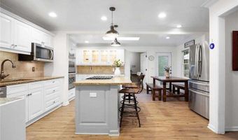 516 Philadelphia, Woodstock, GA 30189