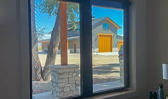 1206 Street HWY 351, Big Piney, WY 83113