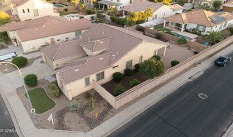 453 W LANTANA Pl, Chandler, AZ 85248