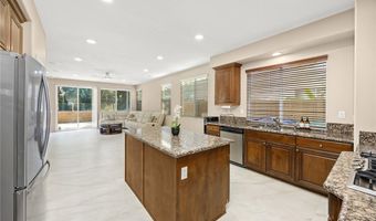 8180 E Brookdale Ln, Anaheim, CA 92807