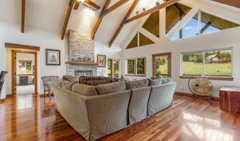 65 Starshine Overlook, Angel Fire, NM 87710