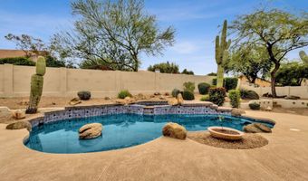 30225 N 47TH St, Cave Creek, AZ 85331