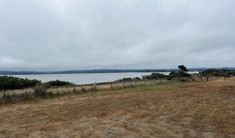 1572 Pebble Ln, Arcata, CA 95521