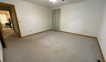 305 1st Pl SW, Arab, AL 35016