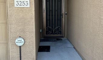 3253 S Miller Dr, Chandler, AZ 85286