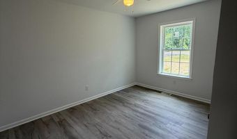 461 MILLCHOP Ln, Magnolia, DE 19962