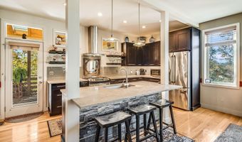 12 Pelham Rd, Asheville, NC 28803