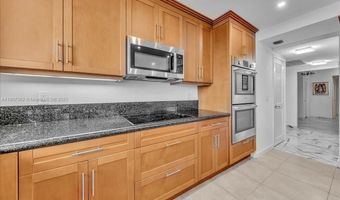 9801 Collins Ave 14Y, Bal Harbour, FL 33154