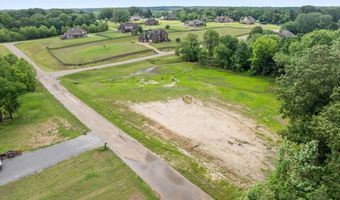 135 THISTLE, Arlington, TN 38002