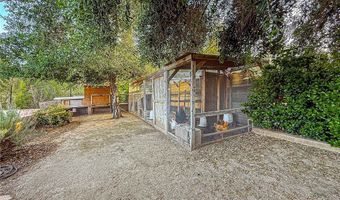 28080 Balkins, Agoura Hills, CA 91301