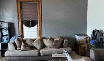 816 Ford Ave, Alpena, MI 49707