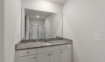 9120 Ava Dr, Bailey, NC 27807