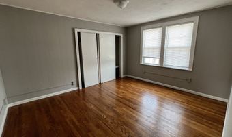 861 Farmington Ave 2nd Floor, Berlin, CT 06037