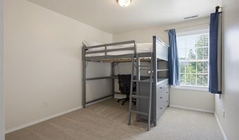 2452 S Amaya Ln, Boise, ID 83709