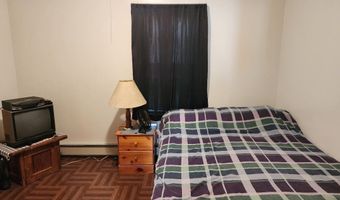 50 Devens St, Berlin, NH 03570