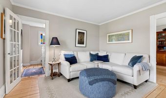 12 Cherry St, Bath, ME 04530