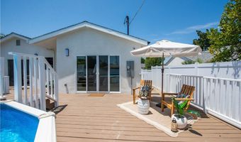 5864 Jamieson Ave, Encino, CA 91316